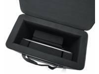 Gator GL-LCD-1922 Gator GL-LCD-1922